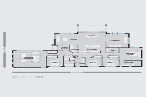 Photo of property in 50 William Andrew Road, Pukekohe, 2120