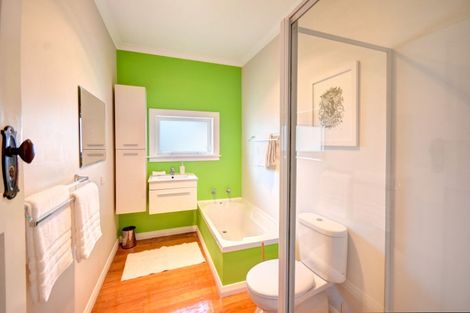 Photo of property in 11 Lethaby Street, Abbotsford, Dunedin, 9018