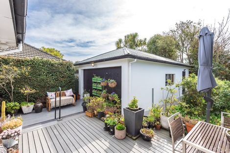 Photo of property in 65 Acacia Avenue, Upper Riccarton, Christchurch, 8041