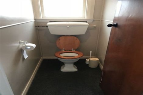 Photo of property in 11 Buckley Street, Cheviot, 7310