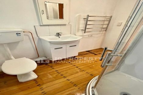 Photo of property in 19 Seaview Terrace, Mount Albert, Auckland, 1025