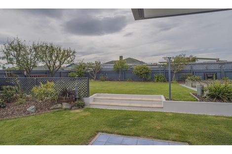 Photo of property in 14 Hartley Crescent, Marchwiel, Timaru, 7910