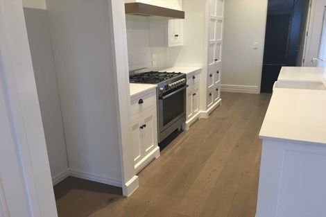 Photo of property in 4 Ascarina Way, Papamoa Beach, Papamoa, 3118