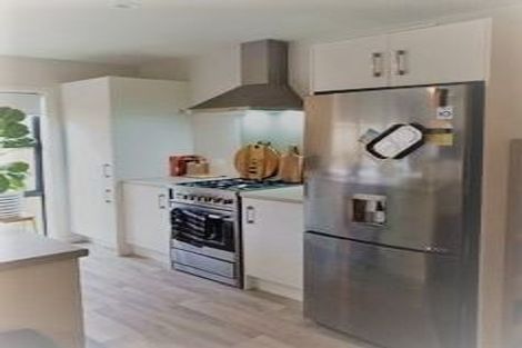 Photo of property in 39 Puhirake Crescent, Pyes Pa, Tauranga, 3112