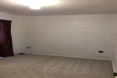 Photo of property in 11 Kereru Grove, Greenhithe, Auckland, 0632