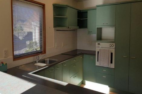 Photo of property in 7 Haineswood Lane, Sockburn, Christchurch, 8042