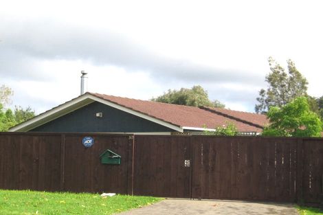 Photo of property in 52 Borich Road, Sunnyvale, Auckland, 0612