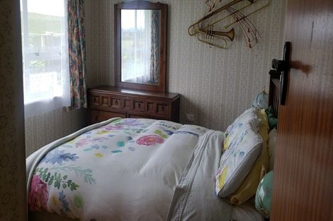 Photo of property in 394 Nelson Creek Road, Ngahere, Dobson, 7872