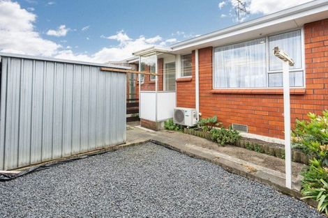 Photo of property in 30c Ayr Street, Mosgiel, 9024