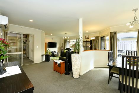 Photo of property in 28 Coleridge Place, Stoke, Nelson, 7011