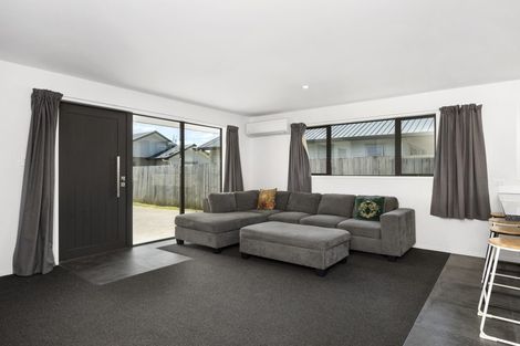 Photo of property in 55b Beach Road, Katikati, 3129