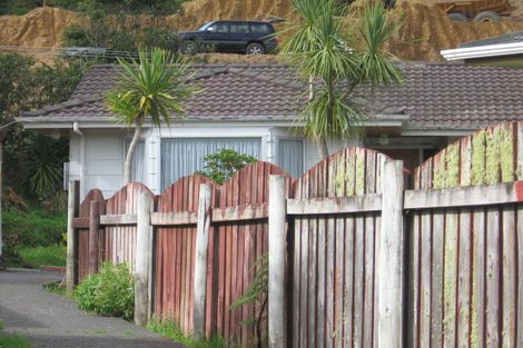 Photo of property in 37 Hazlewood Avenue, Karori, Wellington, 6012