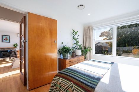 Photo of property in 159b Queen Street, Richmond, 7020