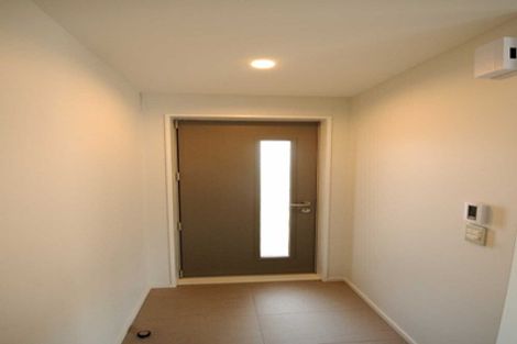 Photo of property in 63 Newman Road, Rolleston, 7614