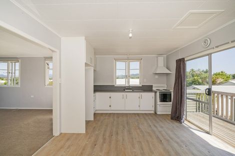 Photo of property in 61 South Highway East, Whitianga, 3510