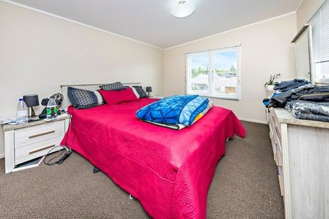 Photo of property in 1/72 Weymouth Road, Manurewa, Auckland, 2102