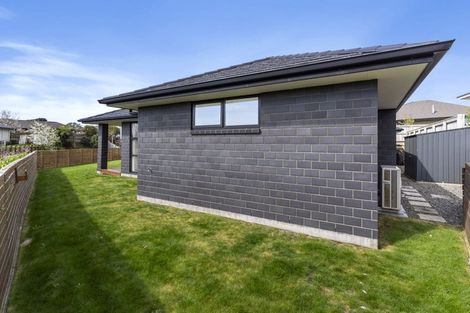 Photo of property in 4 Grahams Lane, Bell Block, New Plymouth, 4312