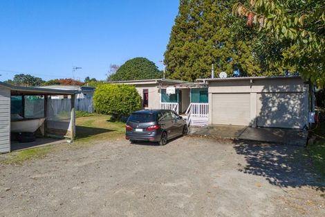 Photo of property in 18 Princes Street, Tahawai, Katikati, 3170