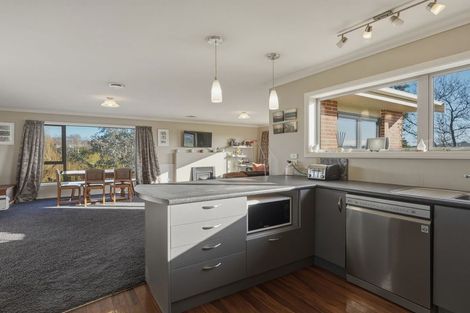 Photo of property in 274 Clyde Street, Balclutha, 9230