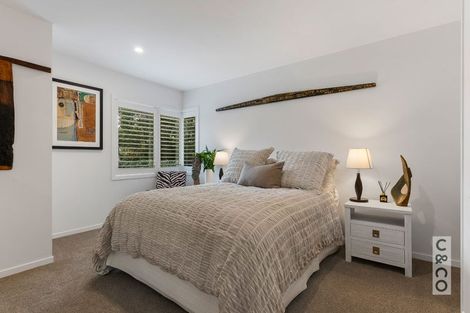 Photo of property in 23 Elliot Street, Riverhead, 0820