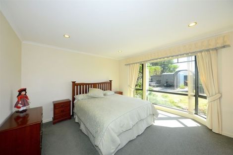 Photo of property in 125 Kotuku Crescent, Woolston, Christchurch, 8023