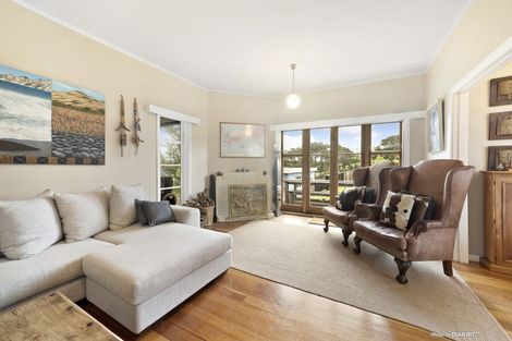 Photo of property in 30 Upoko Road, Hataitai, Wellington, 6021