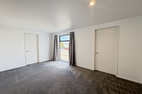 Photo of property in 45 Canon Street, St Albans, Christchurch, 8014