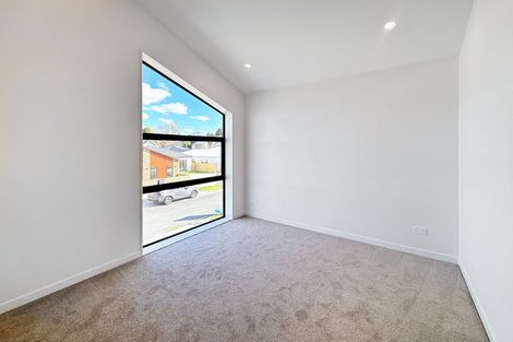 Photo of property in 26 Stableford Crescent, Opaheke, 2113