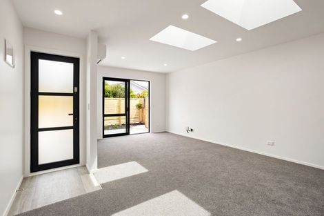 Photo of property in 123a Endeavour Avenue, Flagstaff, Hamilton, 3210