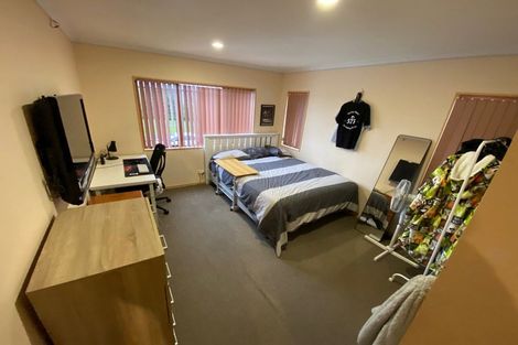 Photo of property in 165 Cyril French Drive, Flat Bush, Auckland, 2016