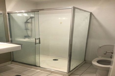Photo of property in Luna Apartments, 4c/16 Burton Street, Grafton, Auckland, 1010