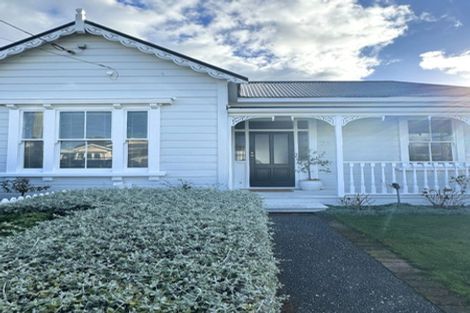 Photo of property in 23 Queen Street, Petone, Lower Hutt, 5012