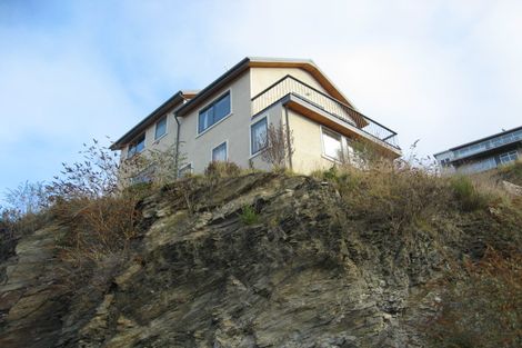 Photo of property in 26 Highview Terrace, Queenstown, 9300
