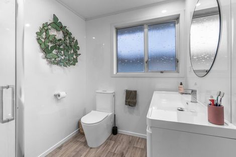 Photo of property in 100 Kakapo Street, Gore, 9710