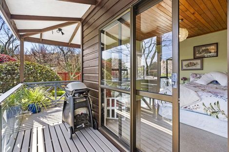 Photo of property in 28 Rossiter Crescent, Lynmouth, New Plymouth, 4310