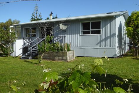 Photo of property in 17 Marreine Place, Karikari Peninsula, Kaitaia, 0483