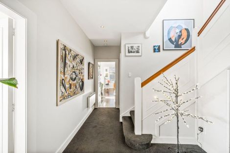 Photo of property in 113 Leinster Road, Merivale, Christchurch, 8014