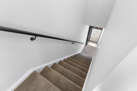 Photo of property in 7/1460 Cameron Road, Greerton, Tauranga, 3112