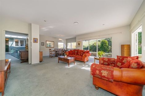 Photo of property in 37 Flightys Road, Judgeford, Porirua, 5381