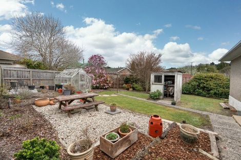 Photo of property in 311 Brockville Road, Brockville, Dunedin, 9011