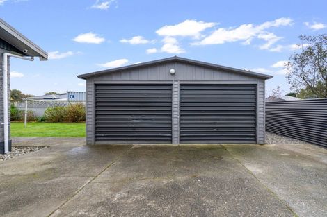 Photo of property in 112 Oreti Street, Kingswell, Invercargill, 9812