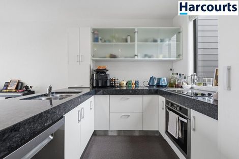 Photo of property in 10 Harold Street, Mount Eden, Auckland, 1024