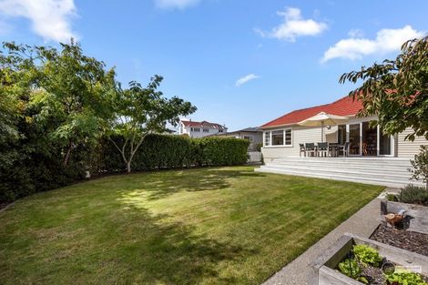 Photo of property in 26 Hathaway Avenue, Boulcott, Lower Hutt, 5010
