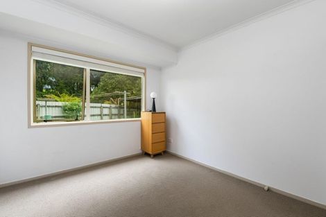 Photo of property in 41 Caulfield Place, Pukehangi, Rotorua, 3015