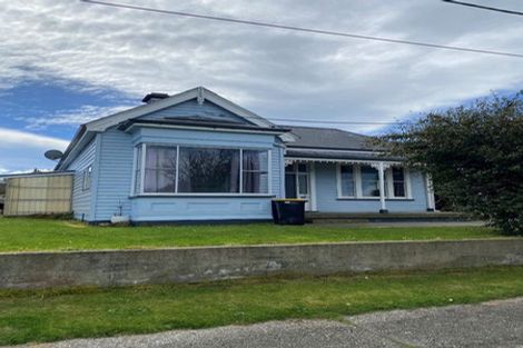 Photo of property in 15 Joseph Street, Gore, 9710