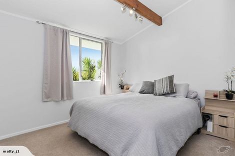 Photo of property in 85c Churchill Road, Judea, Tauranga, 3110