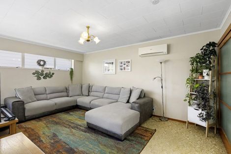 Photo of property in 31a Ranfurly Street, Trentham, Upper Hutt, 5018