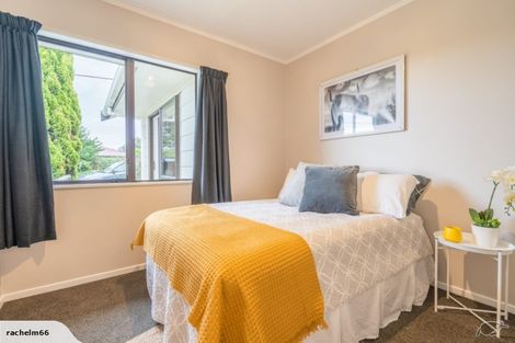 Photo of property in 24 Gavin Road, Raumati Beach, Paraparaumu, 5032