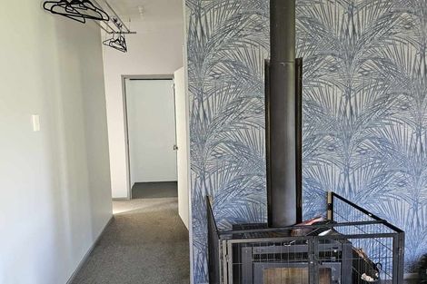 Photo of property in 417 Duncan Road, Kaingaroa, Kaitaia, 0482