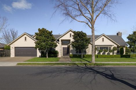 Photo of property in 69 Wiltshire Drive, Huntington, Hamilton, 3210